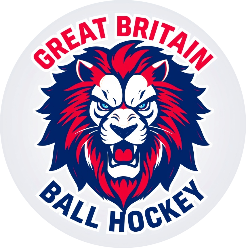 GB Ball Hockey